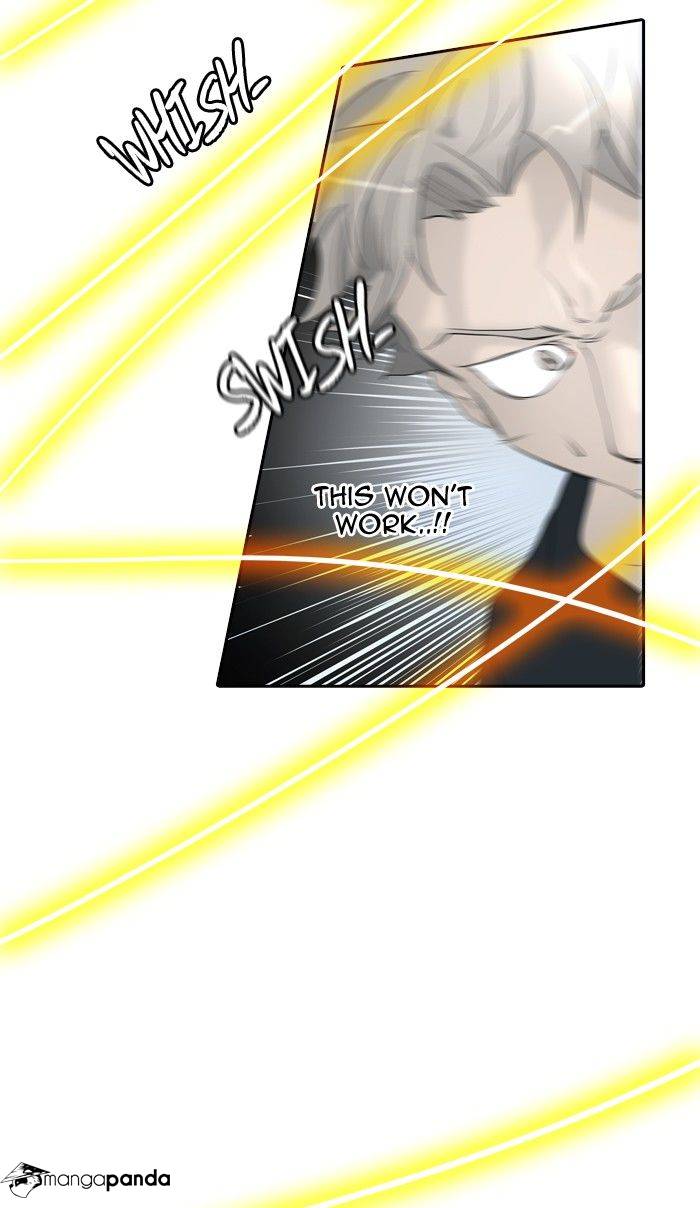 Tower of God Chapter 350 image 094
